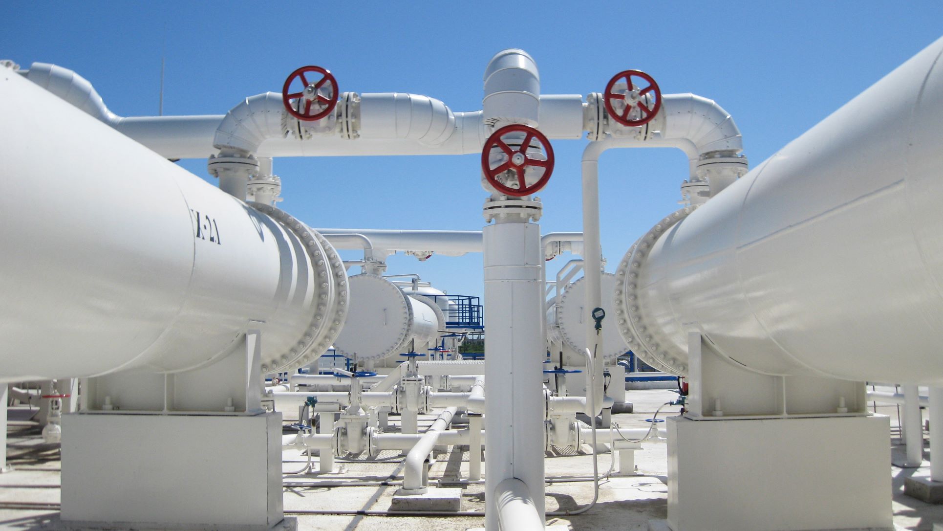 NG电子游戏·(中国区)官方网站