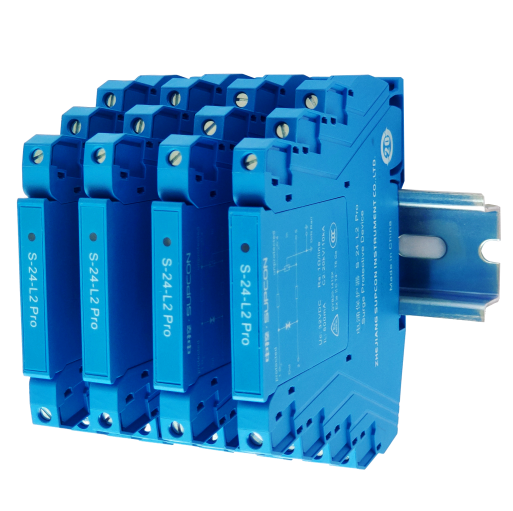 S系列浪涌；；；；；；；て