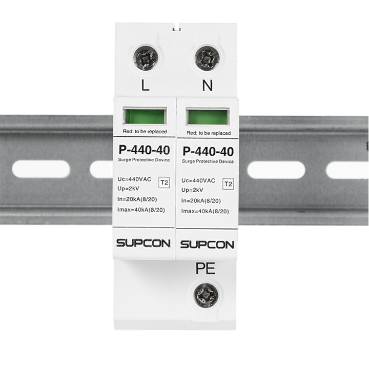 P系列浪涌；；；；；；；て