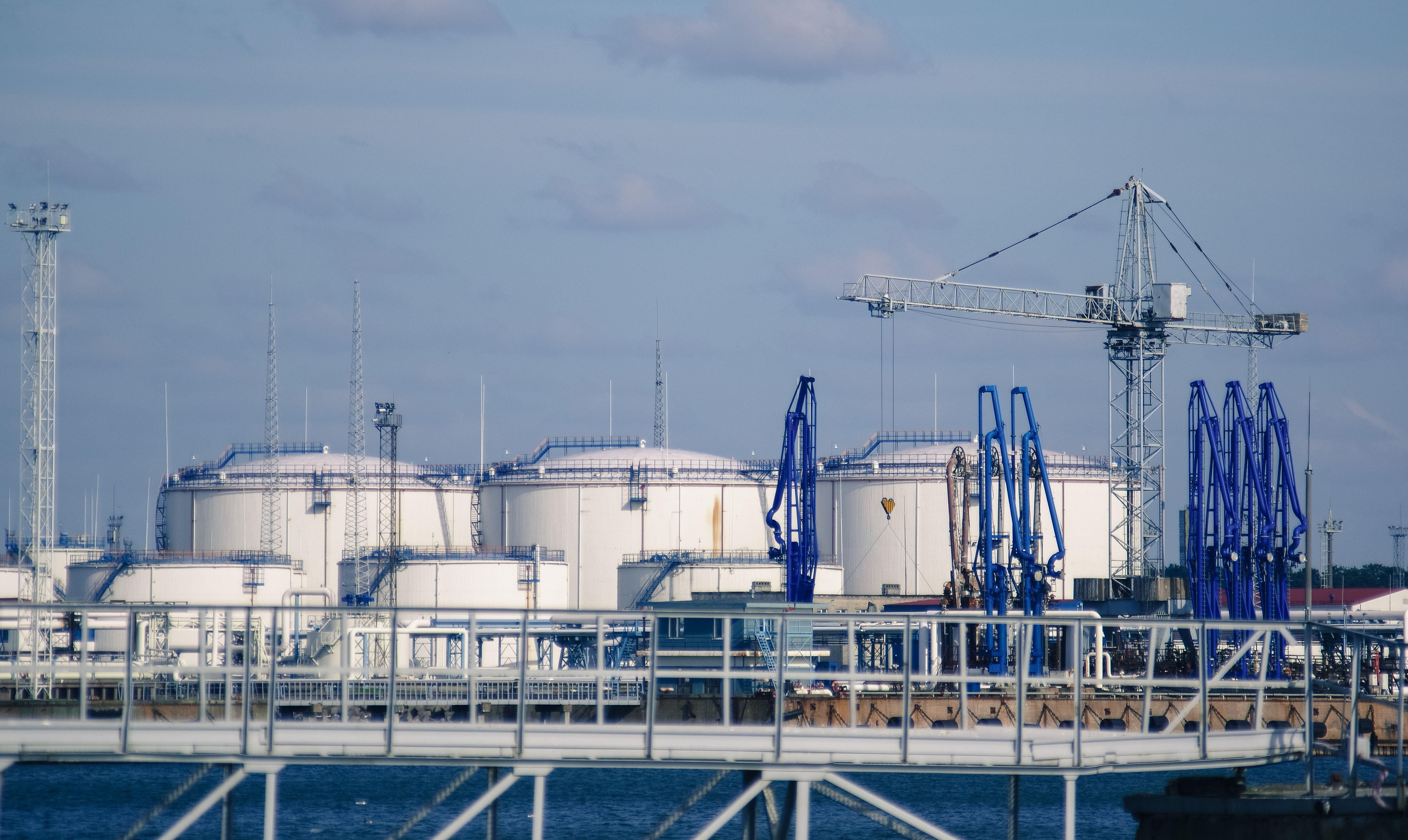 NG电子游戏·(中国区)官方网站