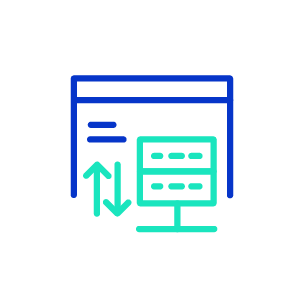 NG电子游戏·(中国区)官方网站