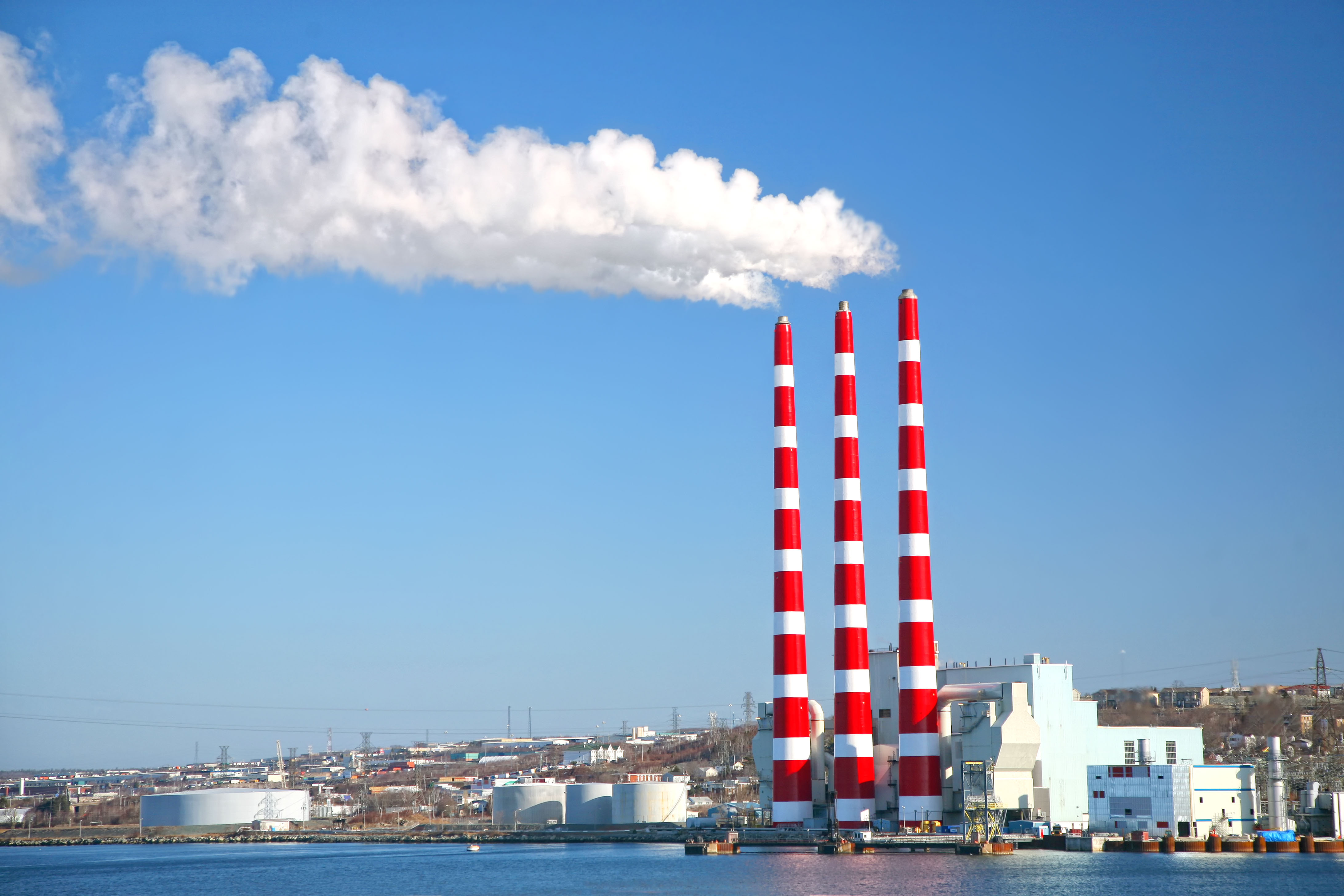 NG电子游戏·(中国区)官方网站