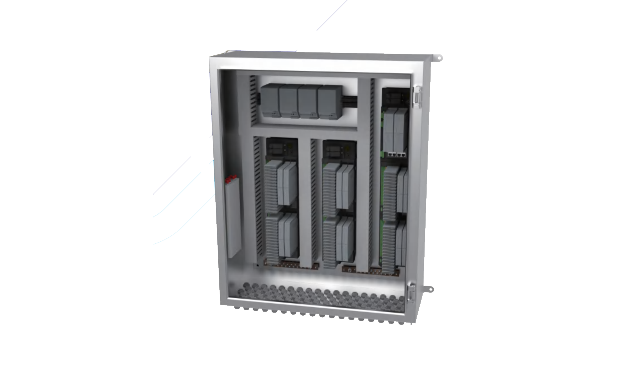NG电子游戏·(中国区)官方网站