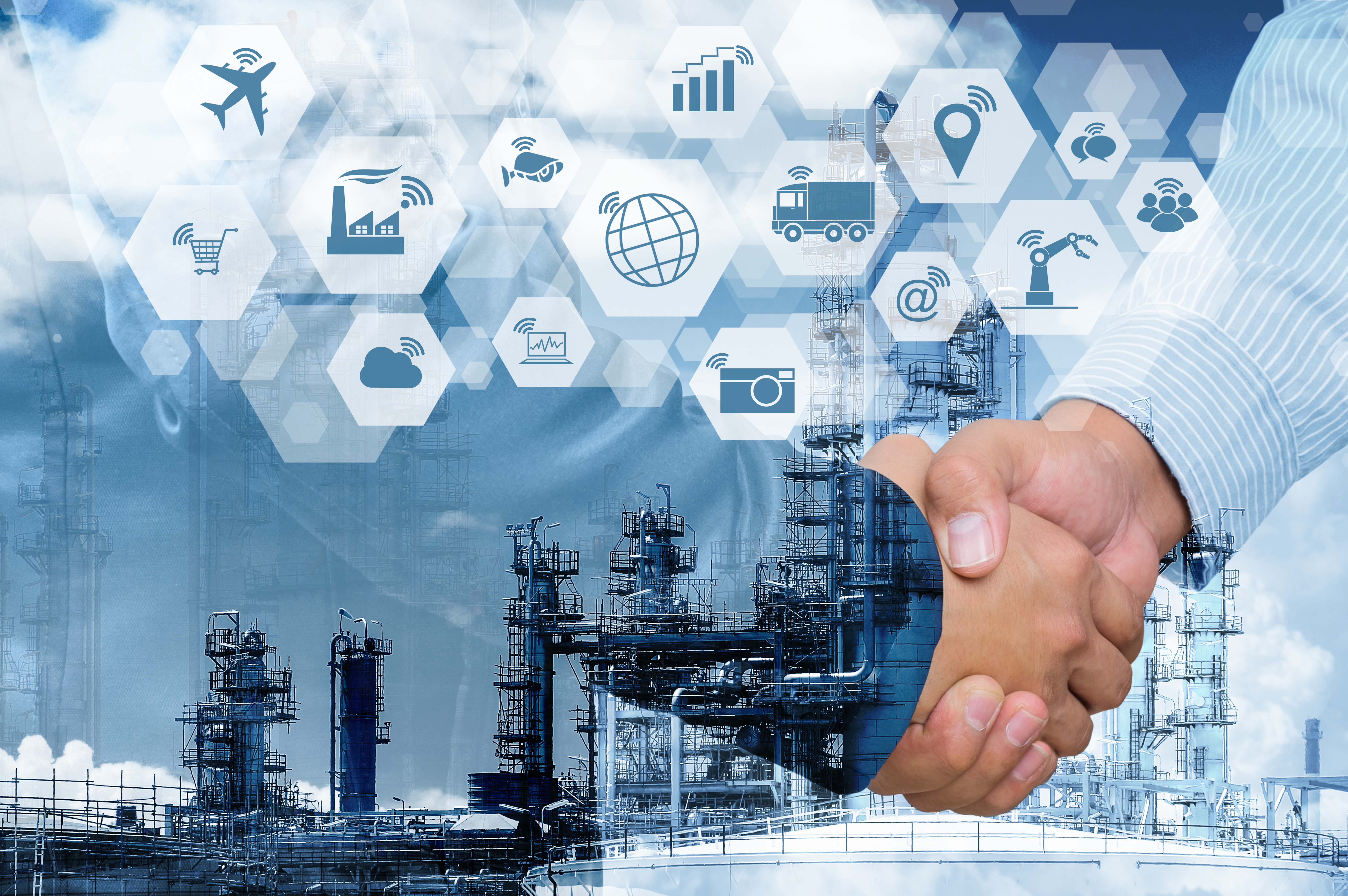 NG电子游戏·(中国区)官方网站