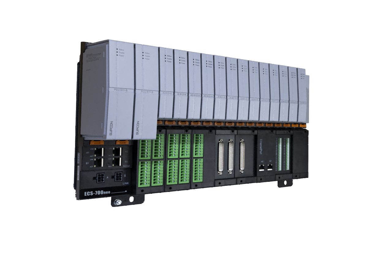 NG电子游戏·(中国区)官方网站