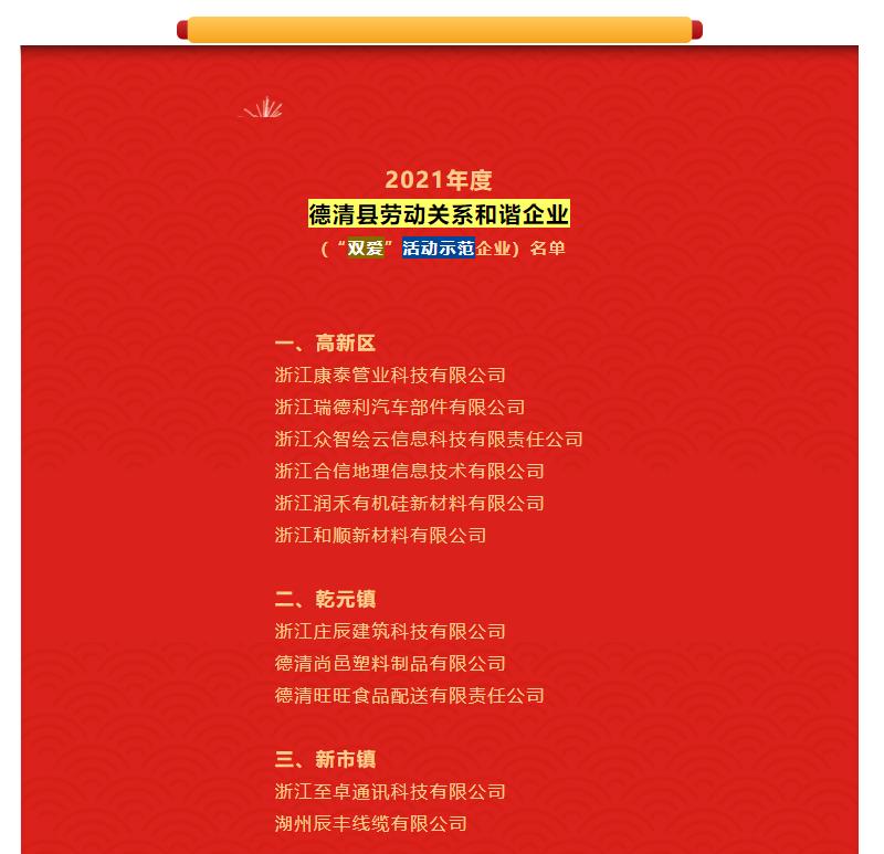 360截图20220216142948770.jpg