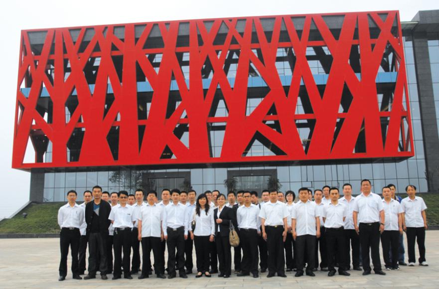 尊龙凯时·(中国游)官方网站